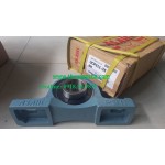 BẠC ĐẠN UCP311-203